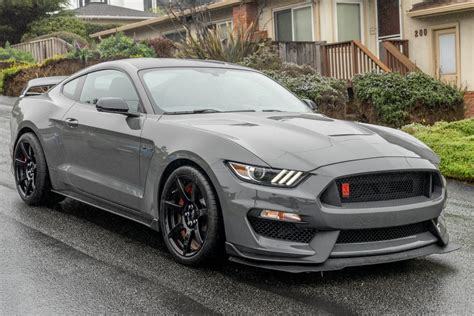 mustang 2018 gt for sale in canada autotrader